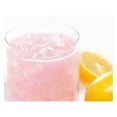 thumbnail image 4 of Proti Fit High Protein Powder Drink Mix, 15g Protein, Pink Lemonade, 7 Servings Per Box, 4 of 7