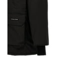 thumbnail image 4 of Canada Goose Expedition' Parka (Men's), 4 of 4