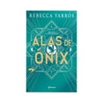 thumbnail image 1 of Alas de OnixEmpireo 3 Ed Colecc Td Planeta Tapa dura 1ra edicion, 1 of 2