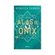 thumbnail image 1 of Alas de OnixEmpireo 3 Ed Colecc Td Planeta Tapa dura 1ra edicion, 1 of 2