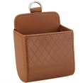 thumbnail image 3 of Tool Box Organizers and Storage Car Storage Organizer Multifunctional Car Phone Storage Bag Hanging Bag Storage Box Storage Box Make Up Organizers and Storage Power Tool Storage Organizer, 3 of 8