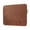 Brown, variant on LLAYOO 13 Inch Laptop Sleeve PU Suede Leather Case Water Resistant Carrying Bag Compatible with 13.3 MacBook Air Pro M1 2020 2021 A2337 A2338 A1932 A1989 A1706 A1708 A2159 A2179 A2251 A2289 (Gray)