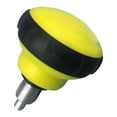 thumbnail image 4 of Pin de tracción shamjiam para bicicleta de Fitness pasadores de bloqueo universal Diámetro 58mm, 4 of 9