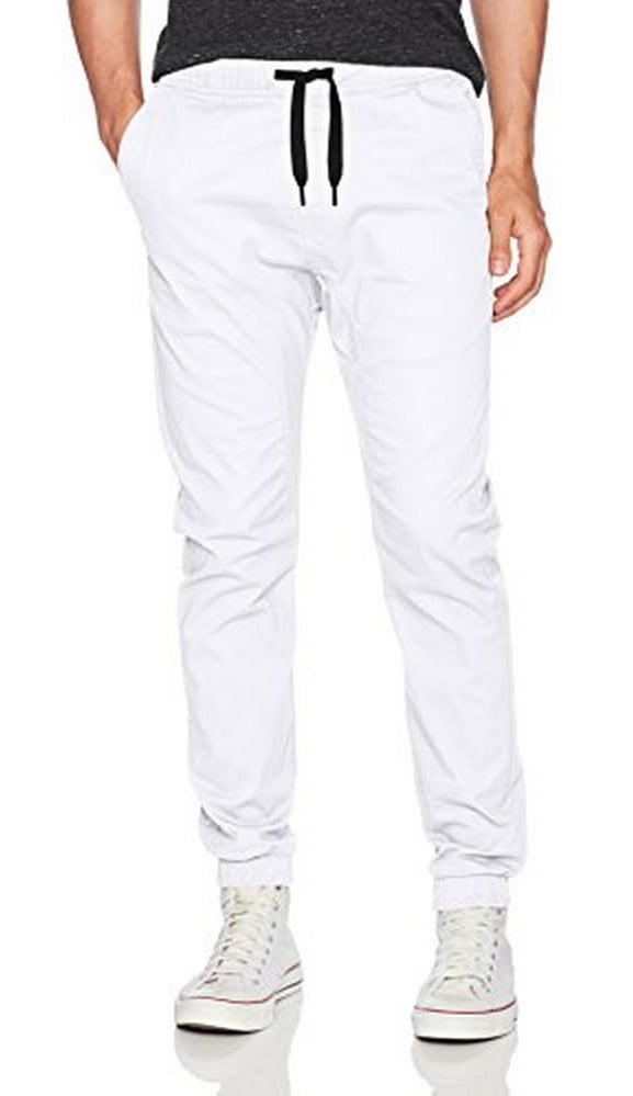south pole pants for guys