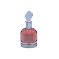 thumbnail image 2 of Maison Alhambra Ladies Candid EDP Spray 3.4 oz Fragrances 6291108730072, 2 of 2