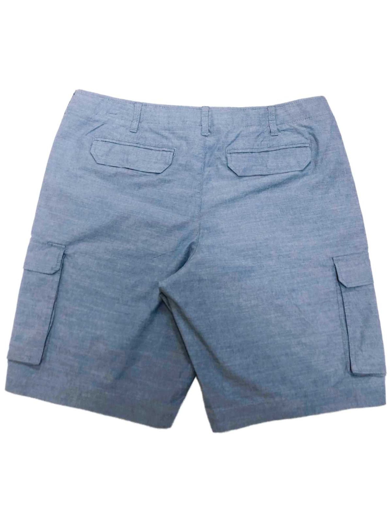 apt 9 jeans mens