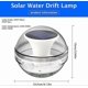 thumbnail image 5 of Solar Floating For Pool Ip65 Solar Floating Lamp Outdoor Solar Floating Ball Lamp En R Lamp Changing, 5 of 5