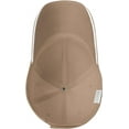 coat-of-arms-of-the-isle-of-man-sandwich-hat-adjustable-baseball-cap
