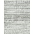 thumbnail image 2 of Artistic Weavers Hera Area Rug, Charcoal, 4'3" x 5'11", 2 of 7