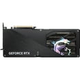 thumbnail image 3 of MSI Gaming Trio GeForce RTX 5080 16G GAMING TRIO OC, 3 of 11