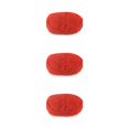 thumbnail image 1 of Paquete de hilo de tejer Cateissary de 4 capas para ganchillo Type1 NO1, 1 of 6