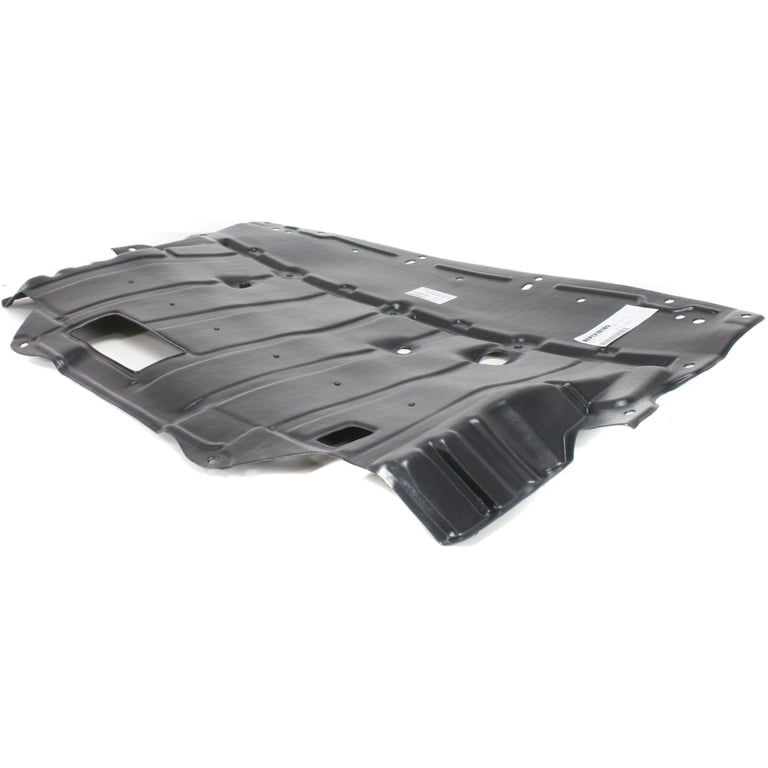 Front Engine Splash Shield Under Cover Guard Fits 03-07 G35
