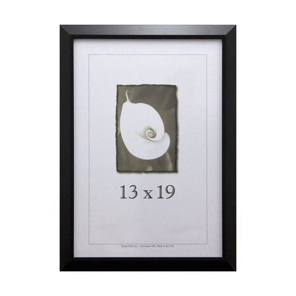 Frame USA Budget Saver Picture Frame 15.125W 2.625H