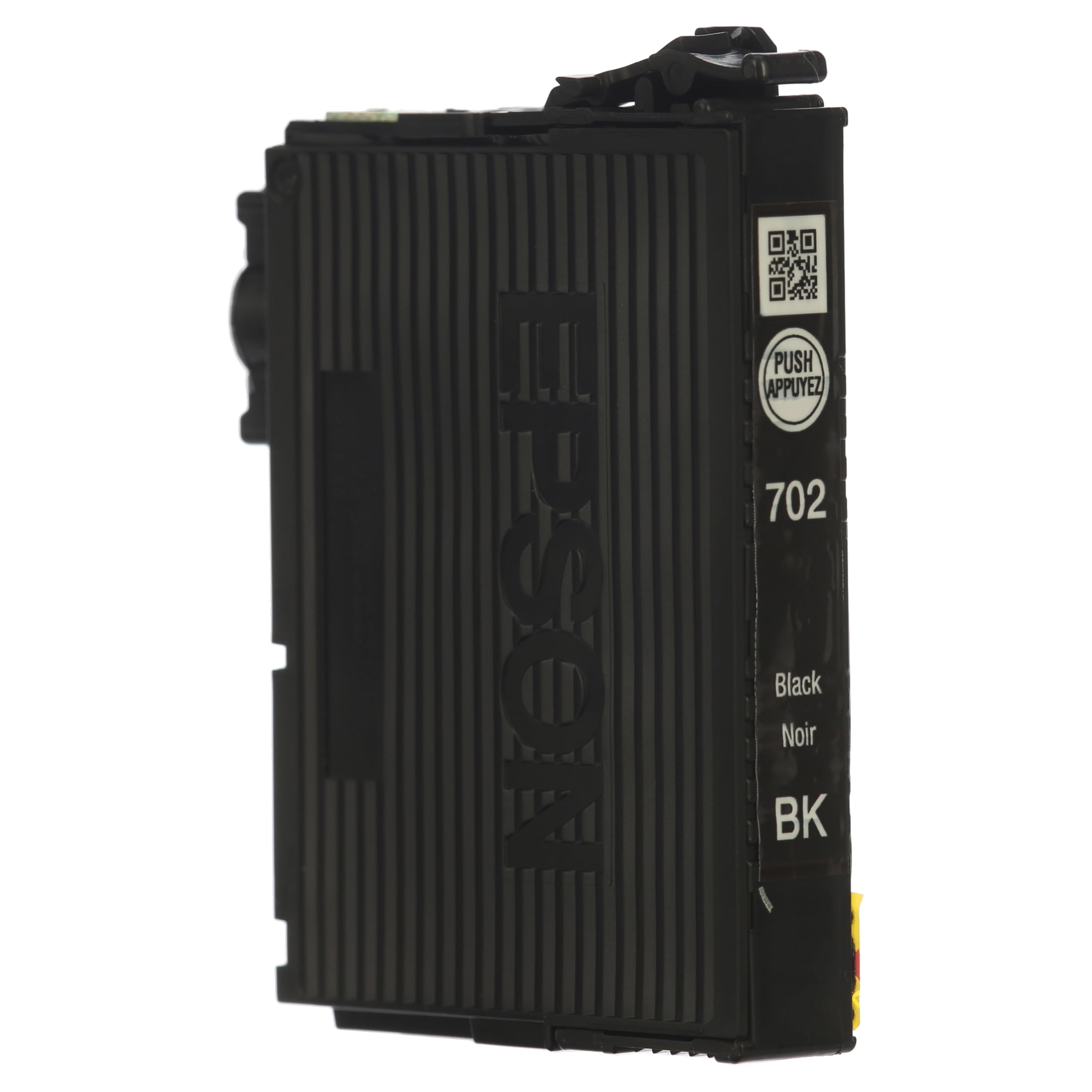 epson 702 ink walmart