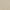 Cream Linen, variant on Better Homes & Gardens Lillian Fluted Dining Chairs 2 Pack, Pine and Cream