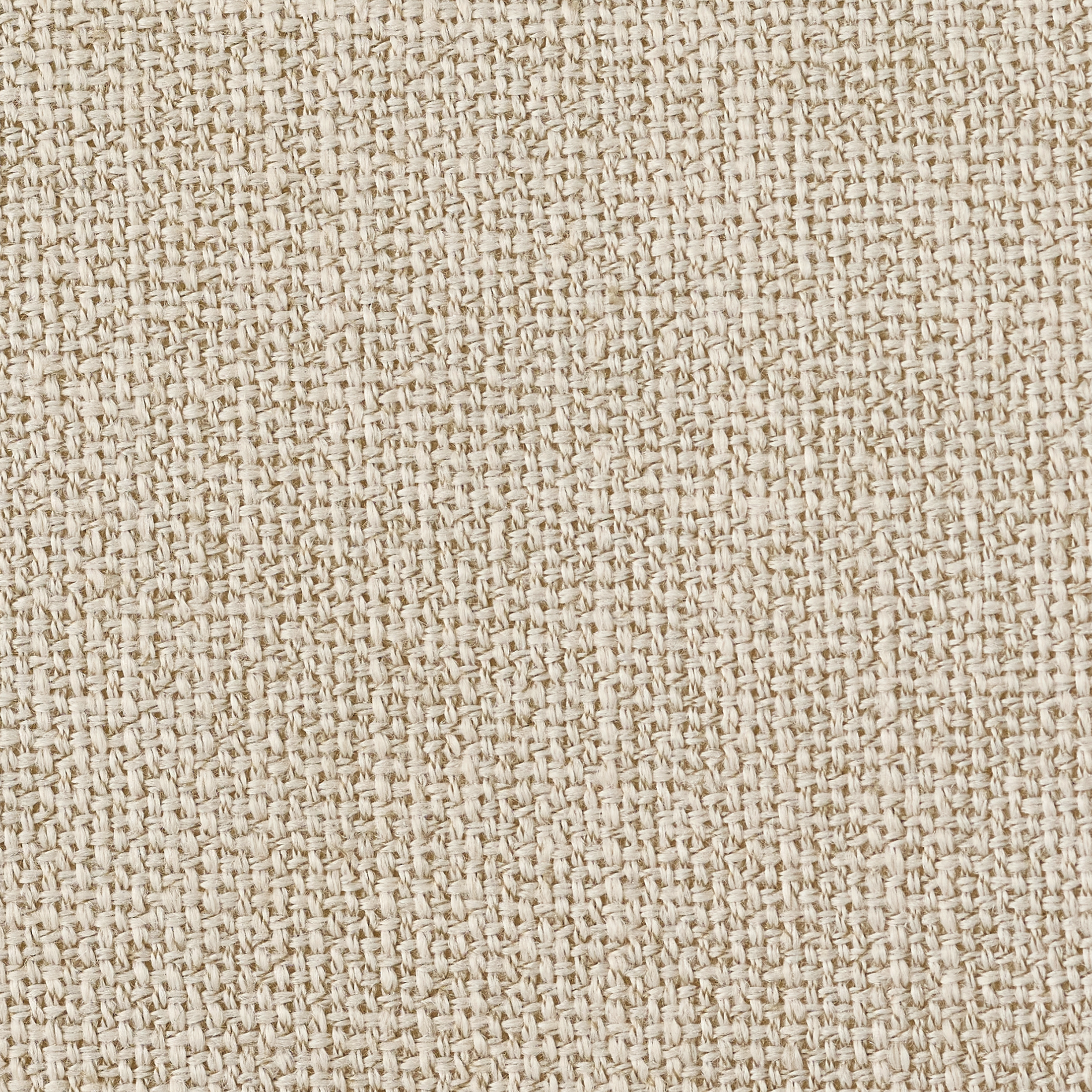 Better Homes & Gardens Lillian Rope Dining Chairs Set of 2, Cream photo 4