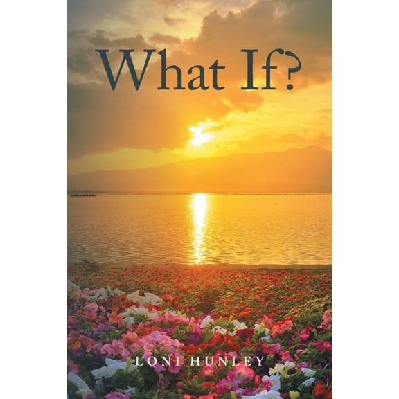 What If?, (Paperback)