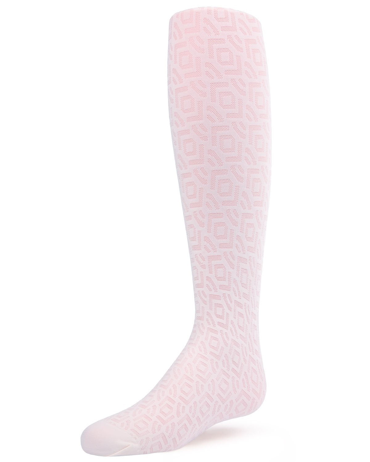 MeMoi MeMoi Children's Sheer Tights Sheer Tights for Girls by MeMoi