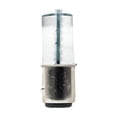 thumbnail image 3 of Foco de stop para moto Rasen COB Jelly 32 HiperLED azul, 3 of 4