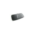 thumbnail image 3 of Left Side Marker Light Turn Signal Replacement For S60 V70 S80 XC90, 3 of 6