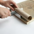 thumbnail image 7 of Excel Mitre Box Set, 7 of 7