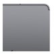 thumbnail image 4 of iPad Pro Apple 64 GB 11 Pulgadas Compatibilidad 3G Gris Espacial, 4 of 4