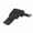 2, variant on (1 Pair) Lifting Wrist Wraps  Heavy Duty Support for Weightlifting & Powerlifting