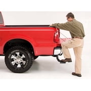 Amp Research by RealTruck BedStep