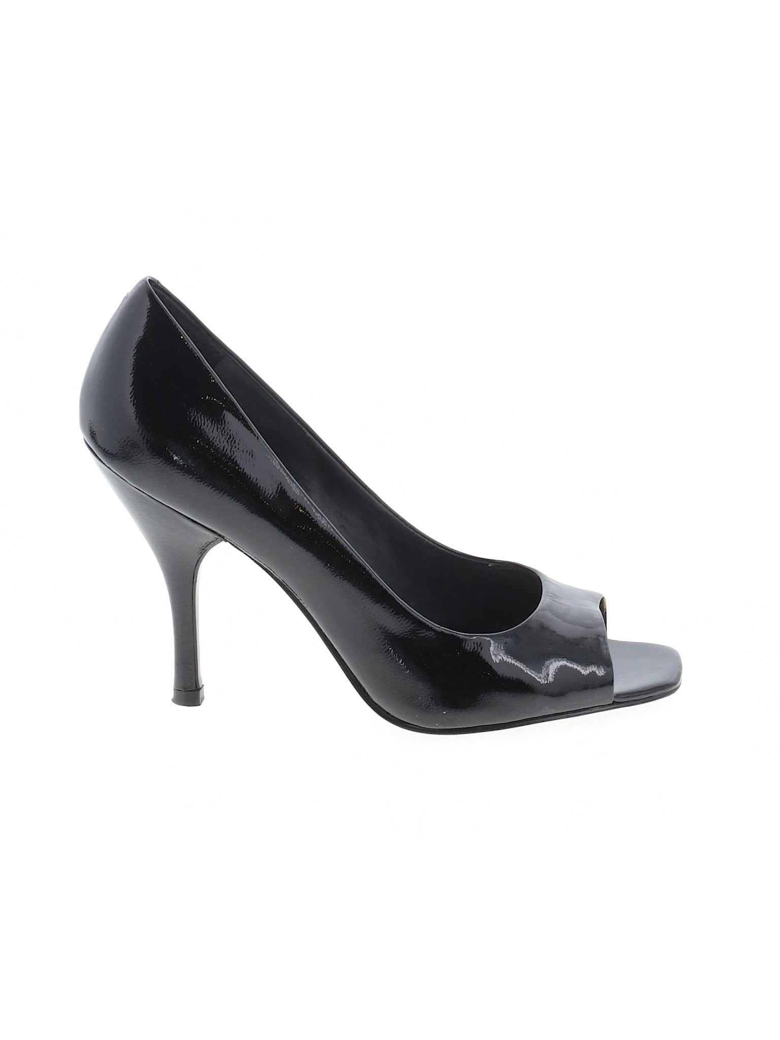cheap size 9 heels
