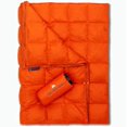 thumbnail image 1 of Manta de Camping Get Out Gear con Aislamiento de Plumón 650, Impermeable, 1 of 8