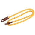 thumbnail image 3 of LHCER Camera Strap Safe Comfortable and Quick Release Camera Shoulder Strap for All Cameras,Camera Accessories,Camera Shoulder Strap, 3 of 8