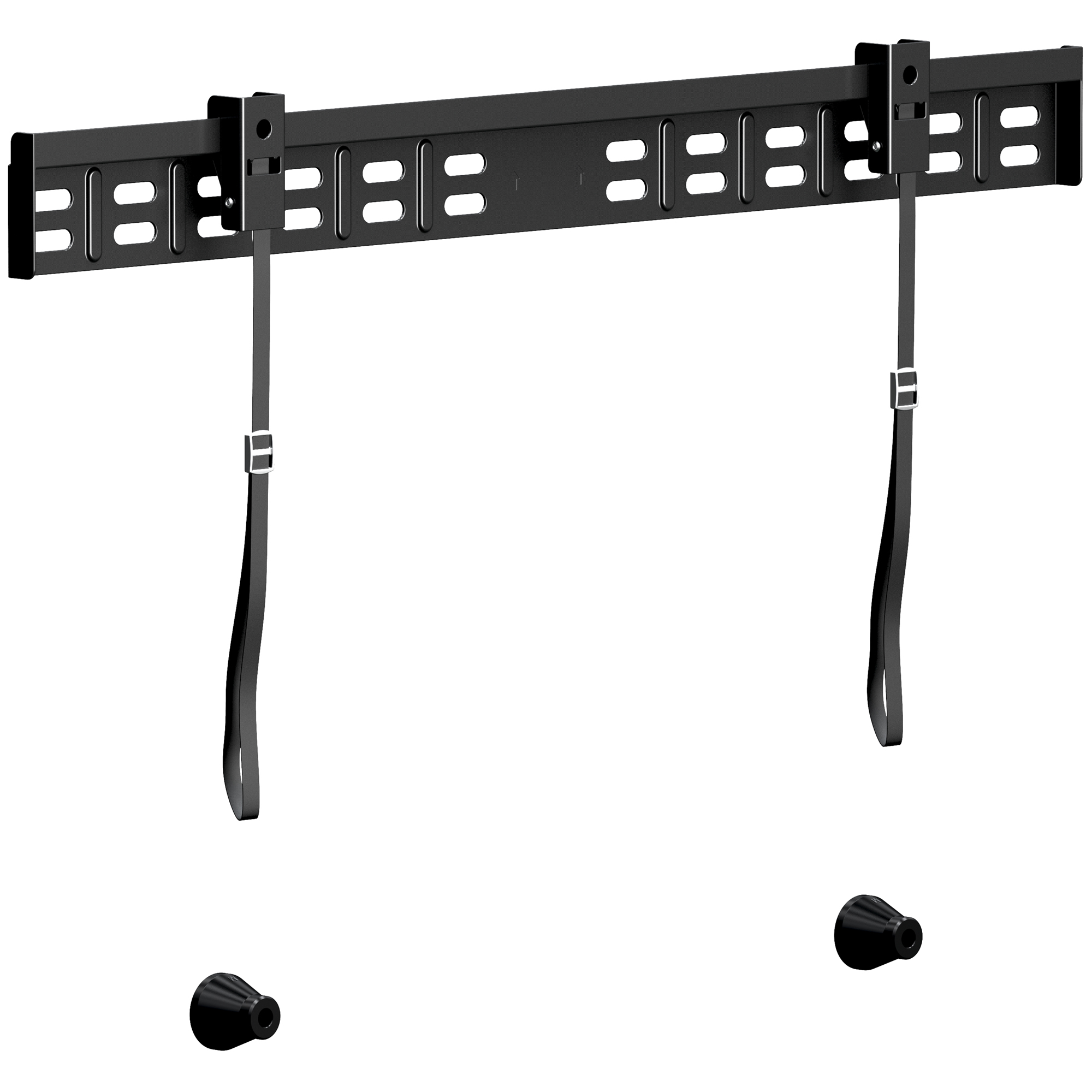 USX MOUNT TV Wall Mount TV Bracket with easy installation USX MOUNT TV Wall Mount TV Bracket with easy installation