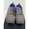 thumbnail image 1 of New Balance Industial 412 men authentic new gray slip resistant sneaker size 10D, 1 of 6