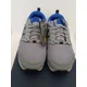 thumbnail image 1 of New Balance Industial 412 men authentic new gray slip resistant sneaker size 10D, 1 of 6