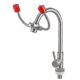 thumbnail image 1 of 1pcs Eyewash Station, 1 of 3