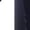 Navy Blue, variant on Women's High Waisted Swim Pants Long Swim Capris UPF50+ Swimsuit with Liner and Pockets Black XL