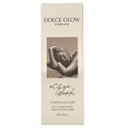 thumbnail image 5 of Bruma Facial Dolce Glow Acqua Dark Autobronceadora 100 ml, 5 of 5