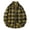 Z02 Yellow, variant on Flannel Shirt For Men Long Sleeve Fashion Casual Regular Fit Collar Plaid Shirt Comfortable Lightweight Fall Button Classic Basic Tops With Pocket Grey M