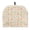 Easter Egg Pattern, variant on HELLHERO Star Pattern Tea Cozy Not Easily Deformed Teapot Insulated Cosy Keep Clean for Tea Lover