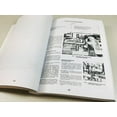 thumbnail image 6 of Mf Massey Ferguson 1155 Tractor Service Repair Shop Manual Technical Workshop, 6 of 11