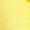 Yellow, variant on Kids & Toddler Boys Pajamas Set Cotton Sleepwear,Stretchy 6-12 Months 12-24 Months 2t 3t 4t 5t 6t 7t 8t 9t Children(AG,2-3 Years)