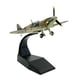 thumbnail image 4 of 1: 72 modelo de avión de , colección de aviones en miniatura, modelo de avión de Fuerza aérea Británica, longitud 12,8 cm, 4 of 9