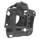 thumbnail image 4 of Cubierta protectora para cámara, cubierta protectora para cámara, funda para cámara, funda para cámara, artesanía excepcional, 4 of 12