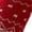Z-Black 1PCS & Red 1PCS & Grey 1PCS, variant on Women's Winter Lined Wool Socks Thick Heavy Winter Protection Thermal Boots Socks Fuzzy Non Floor Thickened Socks for Ladies