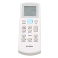thumbnail image 4 of Control remoto de aire acondicionado Bling Bling DAIKIN repuesto Diseñado meticulosamente, 4 of 12