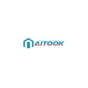 Aitook profile photo