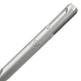 thumbnail image 4 of Broca para mampostería Unique Bargains 18mm x 200mm con punta de carburo, broca de martillo rotativo, vástago cuadrado de 9mm para taladro de impacto, 12mm x 200mm, 4 of 6