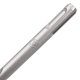 thumbnail image 4 of Broca para mampostería Unique Bargains 18mm x 200mm con punta de carburo, broca de martillo rotativo, vástago cuadrado de 9mm para taladro de impacto, 12mm x 200mm, 4 of 6
