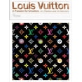 thumbnail image 1 of Louis Vuitton: A Passion for Creation: New Art, Fashion and Architecture, 1 of 2