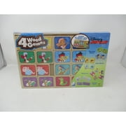 Jake Neverland Pirates Games